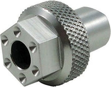 Load image into Gallery viewer, Honda CB750 CB700 CB650 CB550 brake rod adjuster knob joker machine