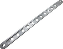 Load image into Gallery viewer, Honda CB750 CB550 rear brake stopper arm strap joker machine 43431-286-010