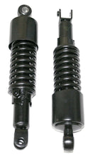 Charger l&#39;image dans la galerie, Custom Shorty Shock Absorber Set - 290mm Length 06 - 3590 - VintageCB750