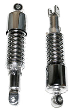 Charger l&#39;image dans la galerie, Custom Shorty Shock Absorber Set - 290mm Length 06 - 3591 - VintageCB750