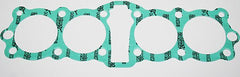 Honda CB650 / CB550 / CB500 Cylinder Base Gasket ~ Replaces 12191-426-306