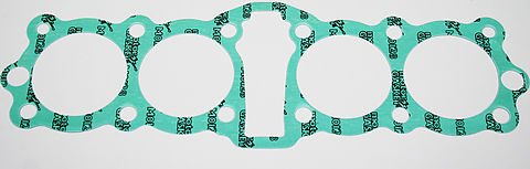 Cylinder Base Gasket 18 - 6993 - VintageCB750