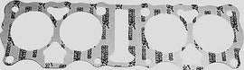 Cylinder Base Gasket 18 - 7001 - VintageCB750