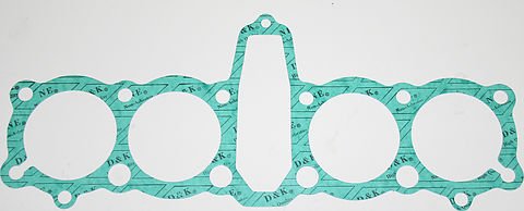 Cylinder Base Gasket - VintageCB750