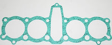 Charger l&#39;image dans la galerie, Cylinder Base Gasket - VintageCB750