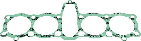 Honda CB900 CB750 cylinder base gasket Athena premium quality 12191-425-306