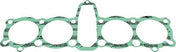 1979-83 Honda CB900 / CB750 Cylinder Base Gasket ~ Athena Premium Quality ~ Replaces 12191-425-306