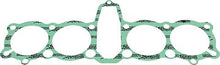 Charger l&#39;image dans la galerie, Cylinder Base Gasket ~ Athena Premium Quality - VintageCB750