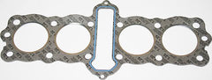 1979-82 Honda CB650 / CB650C / CB650SC Cylinder Head Gasket ~ Replaces 12251-426-306
