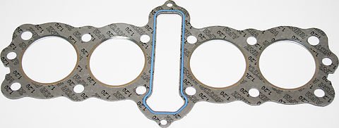 Cylinder Head Gasket 18 - 6992 - VintageCB750