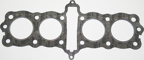 Honda CB550F CB550K CB500K cylinder head gasket 12251-374-306
