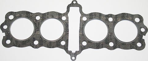 Cylinder Head Gasket 18 - 6996 - VintageCB750