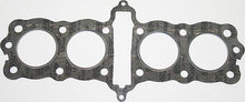 Charger l&#39;image dans la galerie, Cylinder Head Gasket 18 - 6996 - VintageCB750