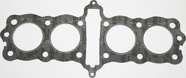 Cylinder Head Gasket 18 - 6996 - VintageCB750