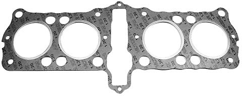 Honda CB750 cylinder head gasket 12251-300-050