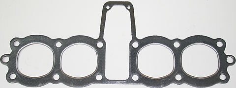 Cylinder Head Gasket - VintageCB750