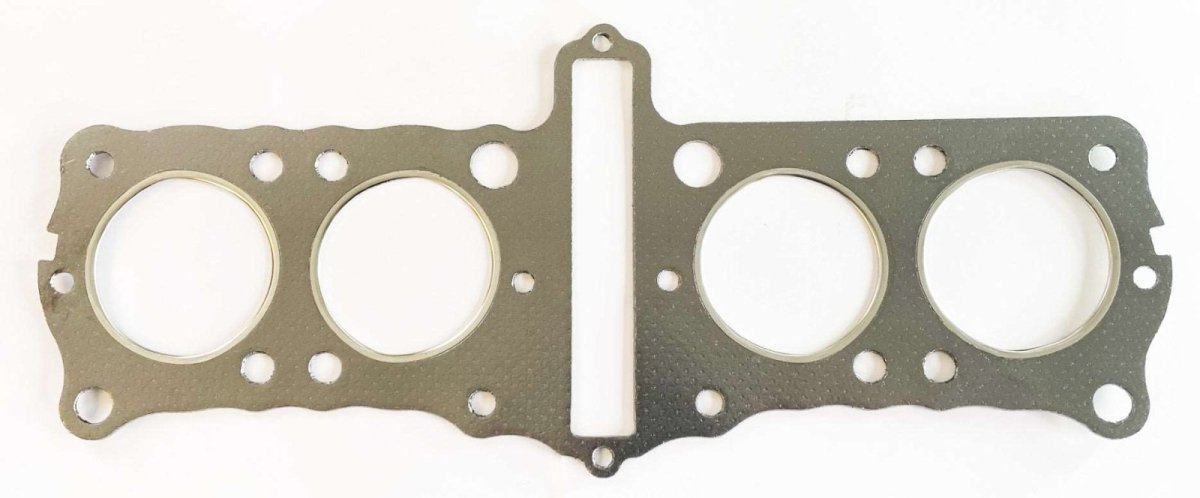 Honda CB750K cylinder head gasket 12251-300-050
