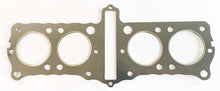 Charger l'image dans la galerie, Honda CB750K cylinder head gasket 12251-300-050