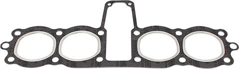 Honda CB900 CB750 cylinder head gasket Athena premium quality 12251-438-023