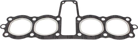 Cylinder Head Gasket ~ Athena Premium Quality - VintageCB750