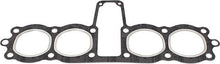 Charger l&#39;image dans la galerie, Cylinder Head Gasket ~ Athena Premium Quality - VintageCB750