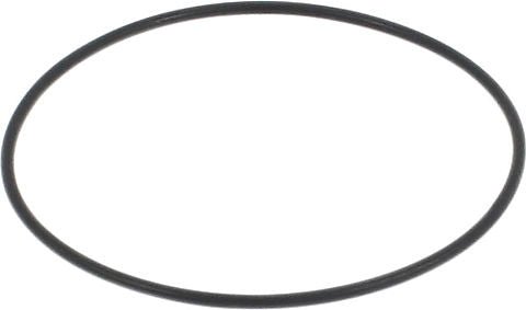 Honda CB900 CB750 cylinder sleeve o-ring gasket 91302-425-000