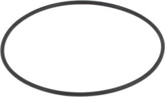 Honda CB Cylinder Sleeve O-Ring Gasket Set ~ Replaces 91304-286-000