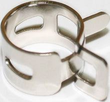 Charger l&#39;image dans la galerie, Deluxe Hose Clamps ~ 13.0mm ID - VintageCB750