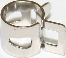 Charger l&#39;image dans la galerie, Deluxe Hose Clamps ~ 6.0mm ID - VintageCB750