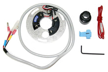 Load image into Gallery viewer, Dynatek ignition system brand detail for Honda CB builds