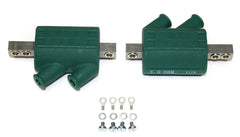 Dynatek Performance 3 Ohm Ignition Coil Set/2