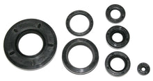 Charger l&#39;image dans la galerie, Economy Engine Oil Seal Kit 01 - 0150 - VintageCB750