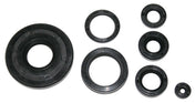 1969-76 Honda CB750 Economy Engine Oil Seal Kit