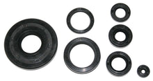 Charger l&#39;image dans la galerie, Economy Engine Oil Seal Kit - VintageCB750