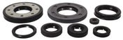 1969-78 Honda CB750 Engine Oil Seal Kit