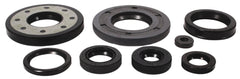 1969-78 Honda CB750 Engine Oil Seal Kit