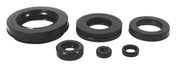 1979-83 Honda CB750 / CB900 / CB1000C Engine Oil Seal Kit