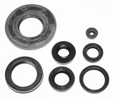 Charger l&#39;image dans la galerie, Engine Oil Seal Kit 01 - 9042 - VintageCB750