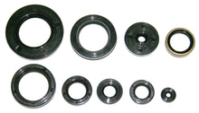 Charger l&#39;image dans la galerie, Engine Oil Seal Kit 01 - 9952 - VintageCB750