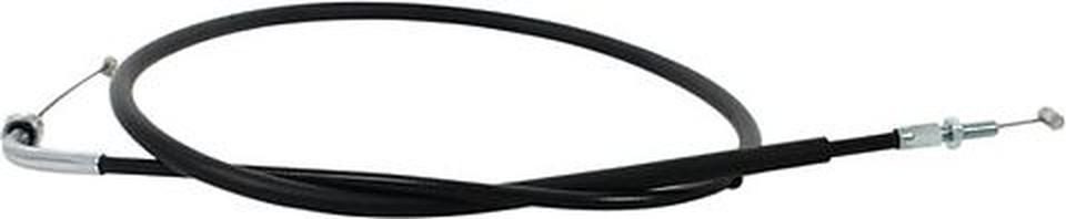Honda CB1000 CB900 CB750 CB650 throttle cable push 17920-425-030
