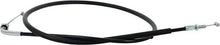 Charger l'image dans la galerie, Honda CB1000 CB900 CB750 CB650 throttle cable push 17920-425-030