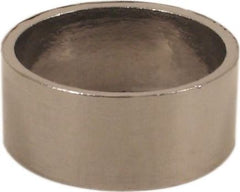 Honda CB Exhaust Crossover Gasket ~ Replaces 18392-413-000