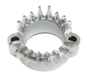 1975-78 Honda CB750 Exhaust Flange Clamp ~ Replaces 18231-392-000
