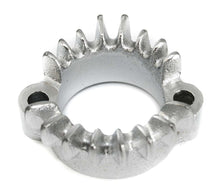 Charger l'image dans la galerie, Honda CB750 exhaust flange clamp side detail 18231-392-000