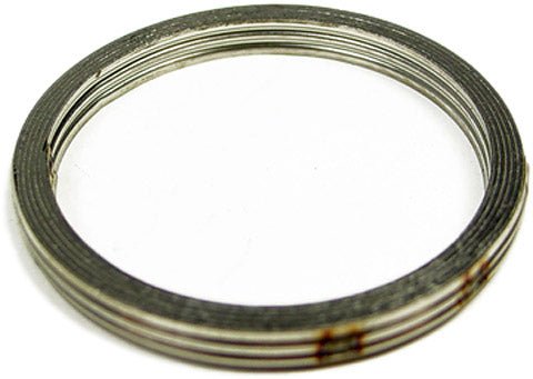 Honda CB1100 CB1000 CB900 exhaust headpipe gasket (each) 18291-MM5-860
