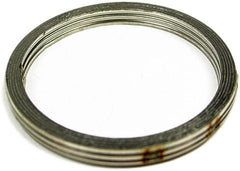 Honda CB Exhaust Headpipe Gasket (Each) ~ Replaces 18291-MM5-860