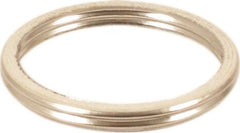 Honda CB Exhaust Headpipe Gaskets ~ (Pk/10) ~ Replaces 18291-283-010