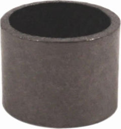 1979-82 Honda CB750K / CB750L / CB650 Exhaust Joint Gasket for Headpipe ~ Replaces 18391-425-000