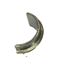 Charger l'image dans la galerie, Honda CB1100 CB1000 CB900 CB750 Honda exhaust pipe joint collar 18233-425-000