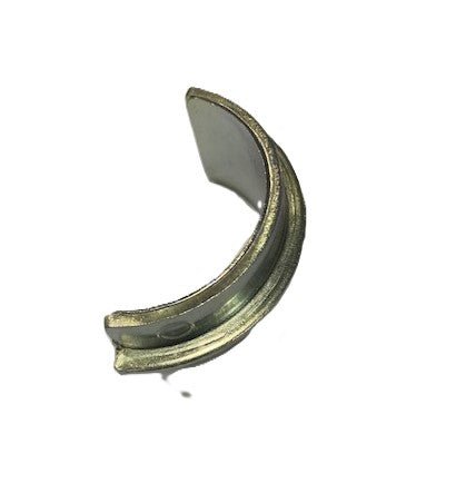 Honda CB1100 CB1000 CB900 CB750 Honda exhaust pipe joint collar 18233-425-000